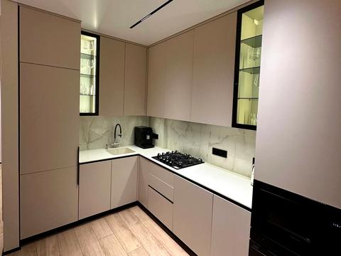 будинок за адресою ярославська