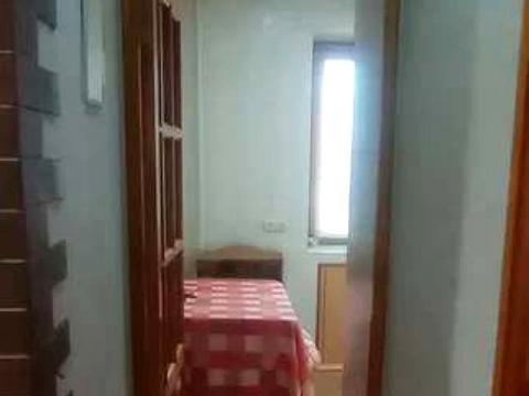 квартира за адресою Тракторобудівників просп., 116