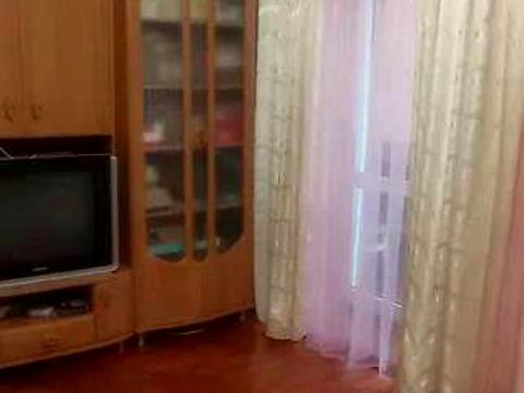 квартира за адресою Тракторобудівників просп., 116