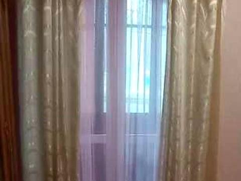 квартира за адресою Тракторобудівників просп., 116