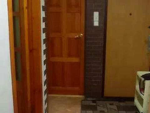 квартира за адресою Тракторобудівників просп., 116