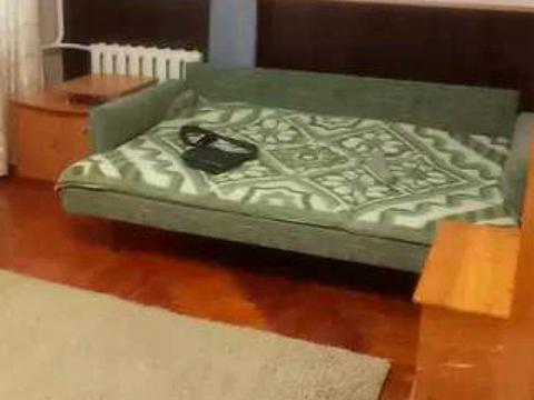 квартира за адресою Тракторобудівників просп., 116