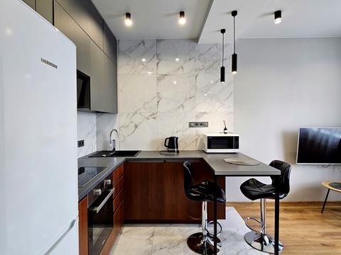 квартира за адресою Нижньоключова вул., 14-Г