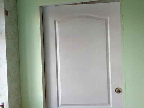 будинок за адресою Дніпро, Заярська вул., 19