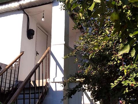 будинок за адресою Дніпро, Заярська вул., 19