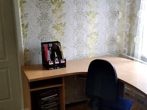 будинок за адресою Дніпро, Заярська вул., 19