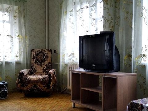 будинок за адресою Дніпро, Заярська вул., 19