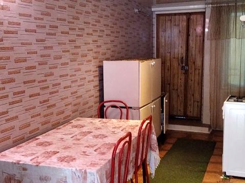 будинок за адресою Дніпро, Заярська вул., 19