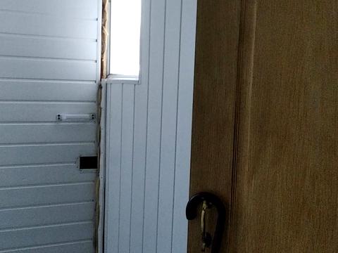 будинок за адресою Дніпро, Заярська вул., 19