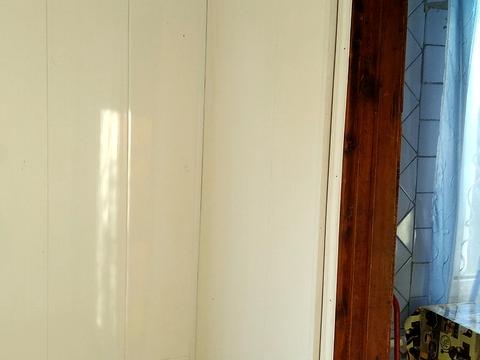 будинок за адресою Дніпро, Заярська вул., 19