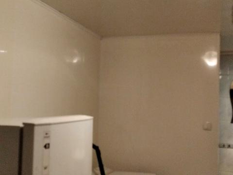 будинок за адресою Дніпро, Заярська вул., 19