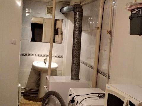 будинок за адресою Дніпро, Заярська вул., 19