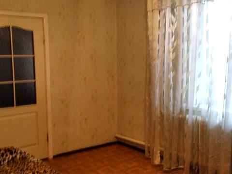 будинок за адресою Дніпро, Заярська вул., 19