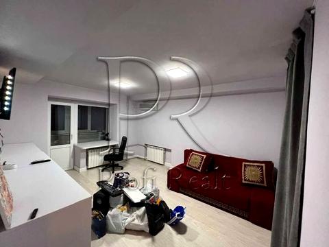 квартира за адресою Русанівська набережна вул., 10