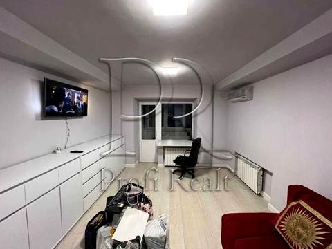 квартира за адресою Русанівська набережна вул., 10