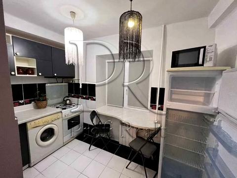 квартира за адресою Русанівська набережна вул., 10