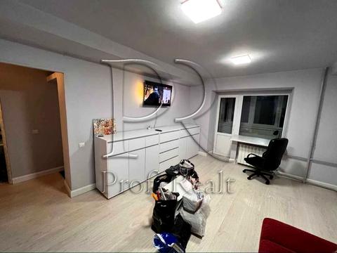 квартира за адресою Русанівська набережна вул., 10