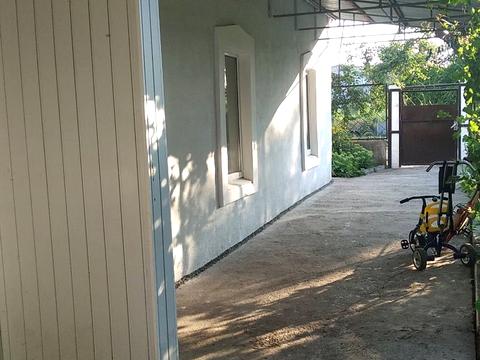 будинок за адресою Дніпро, Заярська вул., 19