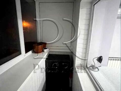 квартира за адресою Русанівська набережна вул., 10