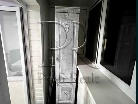 квартира за адресою Русанівська набережна вул., 10