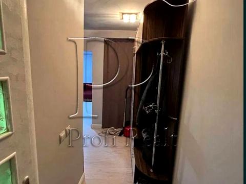 квартира за адресою Русанівська набережна вул., 10