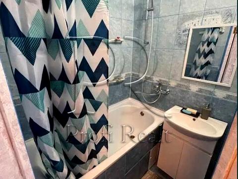 квартира за адресою Русанівська набережна вул., 10