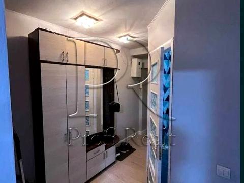 квартира за адресою Русанівська набережна вул., 10