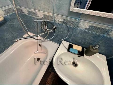 квартира за адресою Русанівська набережна вул., 10