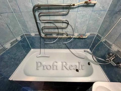 квартира за адресою Русанівська набережна вул., 10