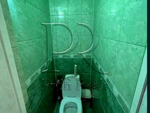 квартира за адресою Русанівська набережна вул., 10