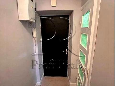 квартира за адресою Русанівська набережна вул., 10