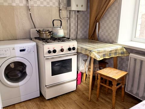 квартира за адресою Лабораторний пров., 2/11