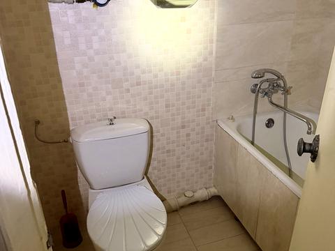 квартира за адресою Лабораторний пров., 2/11