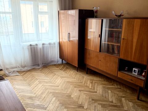 квартира за адресою Лабораторний пров., 2/11