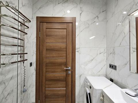 квартира за адресою Нижньоключова вул., 14-Г