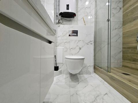 квартира за адресою Нижньоключова вул., 14-Г