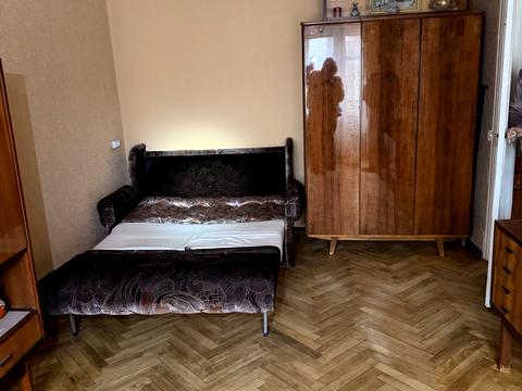 квартира за адресою Лабораторний пров., 2/11