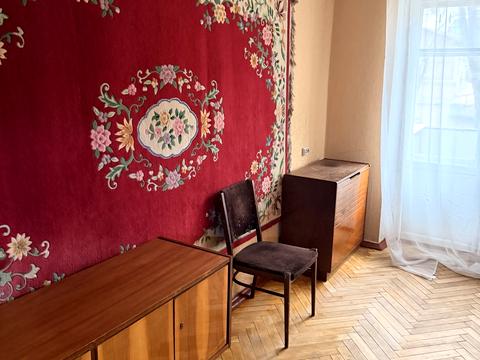 квартира за адресою Лабораторний пров., 2/11