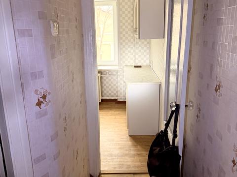 квартира за адресою Лабораторний пров., 2/11