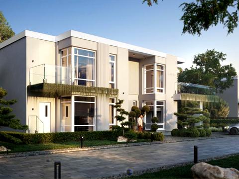 дом по адресу Городоцкая ул., 2