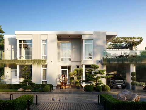 будинок за адресою Городоцька вул., 2