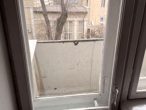 квартира за адресою Лабораторний пров., 2/11