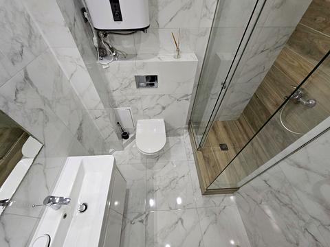 квартира за адресою Нижньоключова вул., 14-Г