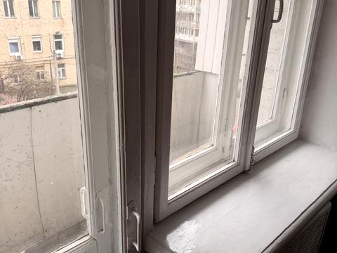 квартира за адресою Лабораторний пров., 2/11