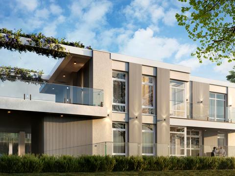 дом по адресу Городоцкая ул., 2