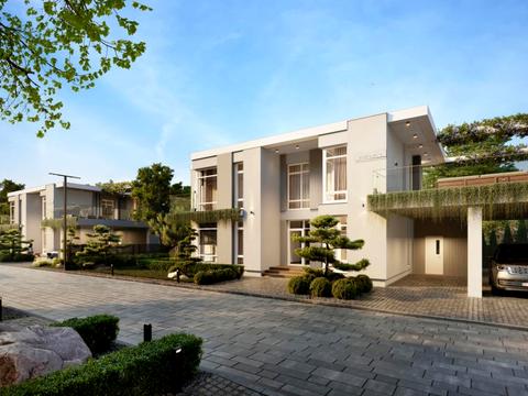 дом по адресу Городоцкая ул., 2