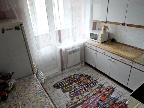 квартира по адресу Голосеевская ул., 8