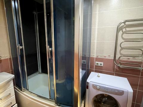 квартира по адресу Правды просп. (Правды), 31-А