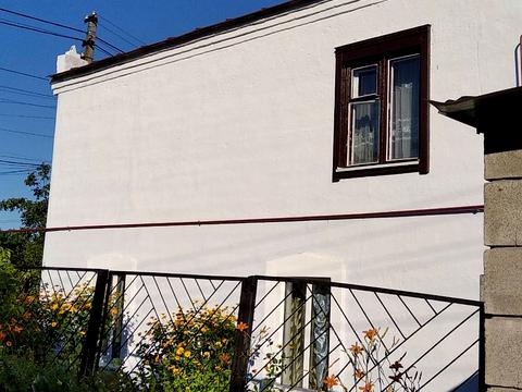 будинок за адресою Дніпро, Заярська вул., 19