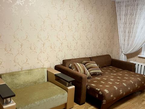 квартира по адресу Правды просп. (Правды), 31-А